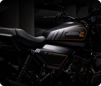 02-Harley_Davidson_onhover