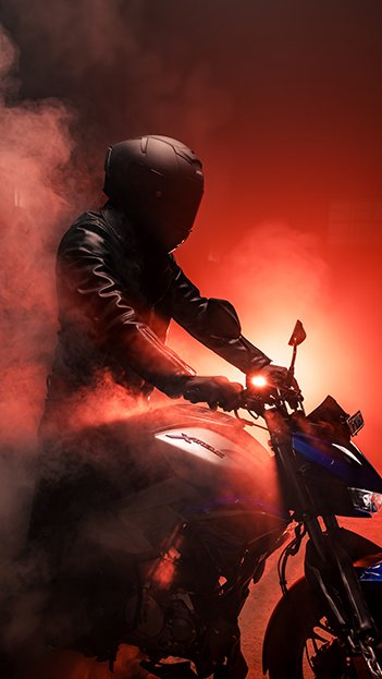 Xtreme125r-onhoverweb